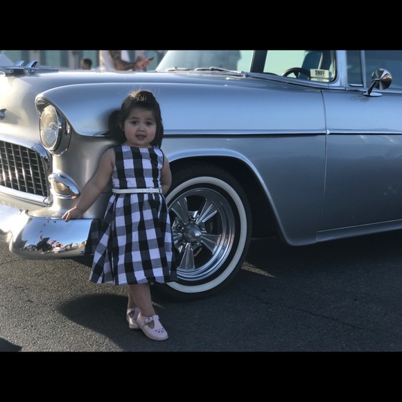 Callie Isabelle 💕 - Picture 1 of 12